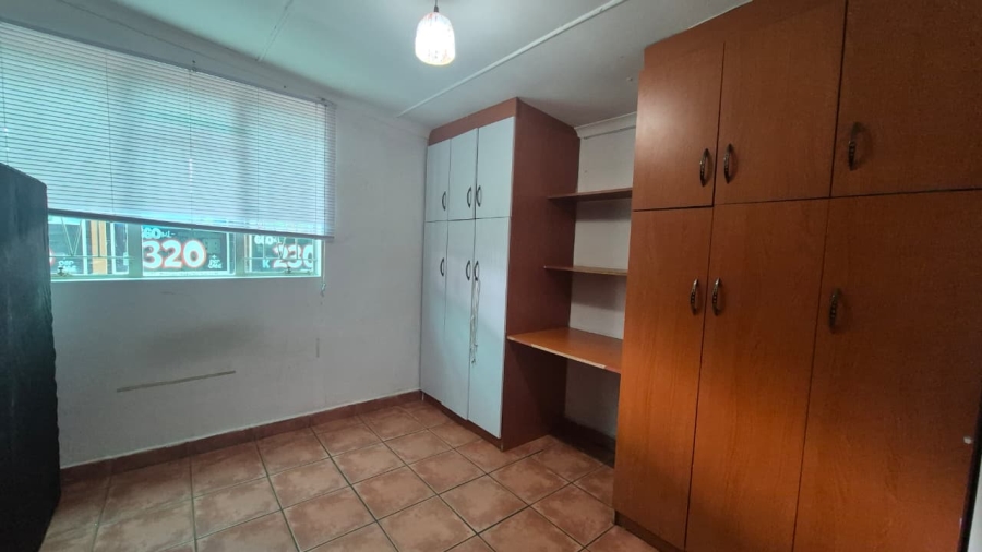 2 Bedroom Property for Sale in River View Western Cape